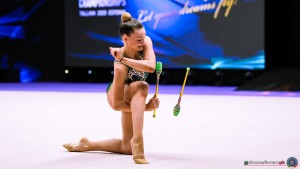 sr q dragas tara ita sfe07612 copia simone ferraro ph